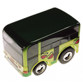 bus.png